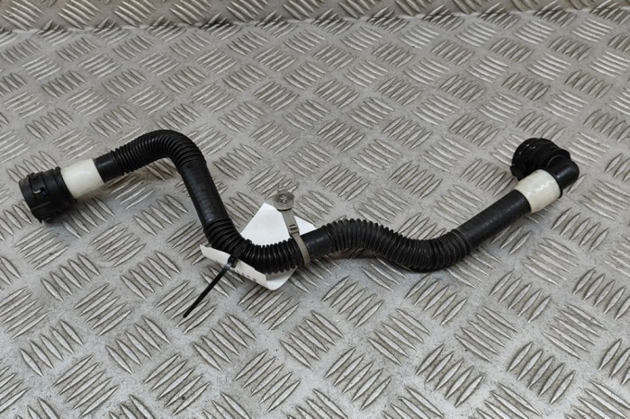 Furtun de lichid de răcire TESLA MODEL 3 2021 OEM: 1629594-00-A 28214780