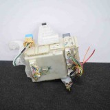 Set Sigurante Auto YATO 12V, 1/24 buc. - Toyota Prius Hatchback W2 2007 - Panou Sigurante Original