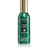 Bath &amp; Body Works Sunrise Woods spray pentru camera 42.5 g