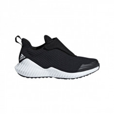 Pantofi sport adidas FORTARUN 2 AC K foto