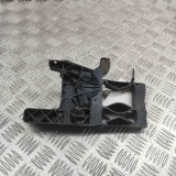 Suport far dreapta AUDI A7 Sportback 4GA, 4GF 2016 OEM: 4G8805608A 31963660