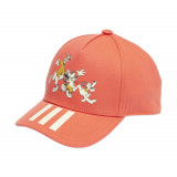 Sapca adidas DY LK MM CAP