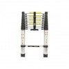 Scara telescopica din aluminiu 3.2m Hoteche