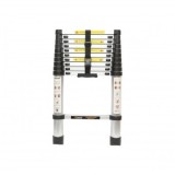 Scara telescopica din aluminiu 3.2m Hoteche