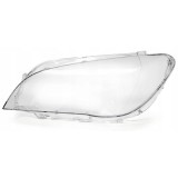 Sticla far stanga BMW Seria 7 F01, F02 (2009 - 2015) - HB055-STANGA
