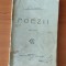 Poezii (1893-1908) - St. O. Iosif (Ed. Socec - 1910)