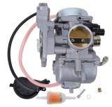 Carburator ATV Linhai 400cc