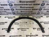 Ornament arcada overfender aripa dreapta spate pachet M BMW X5 F15