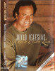 Casetă audio Julio Iglesias &lrm;&ndash; Noche De Cuatro Lunas, originală, Casete audio, Pop