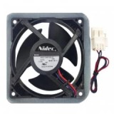 Ventilator frigider Finlux