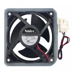 Ventilator frigider Candy