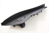 Ornament lateral planșa de bord BMW 2 Gran Tourer F46 2016 OEM: 51459262980,9262980 11137045