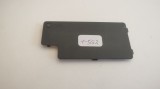 Cover Laptop HP elitebook 6930p #1-552