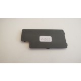 Cover Laptop HP elitebook 6930p #1-552