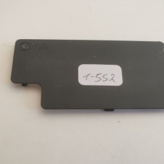 Cover Laptop HP elitebook 6930p #1-552