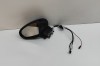 Oglinda laterală st&acirc;nga MERCEDES-BENZ CLA Coupe C118 2024 OEM: A1188101304 31046623