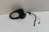 Oglinda laterală st&acirc;nga MERCEDES-BENZ CLA Coupe C118 2024 OEM: A1188101304 31046623
