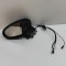 Oglinda laterală st&acirc;nga MERCEDES-BENZ CLA Coupe C118 2024 OEM: A1188101304 31046623