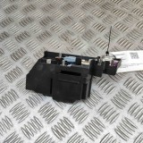 Borna cablu baterie PORSCHE CAYENNE Coupe 9YB 2023 OEM: 4N0915459C 30745597