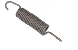 Arc sustinere cuva masina de spalat Samsung DC61-02146B original , stare foarte buna / C1