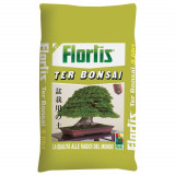 Substrat pentru bonsai Flortis 5 L