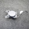 TESLA MODEL X 2018 OEM: 1036643-00-C SKU: 10038651
