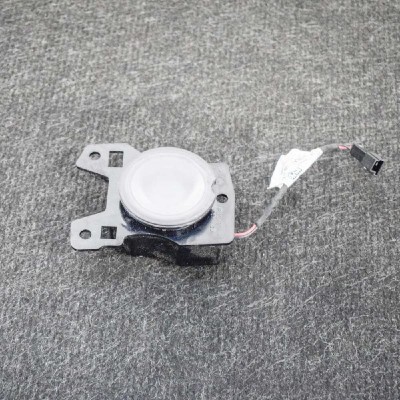 TESLA MODEL X 2018 OEM: 1036643-00-C SKU: 10038651 foto