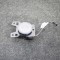 TESLA MODEL X 2018 OEM: 1036643-00-C SKU: 10038651