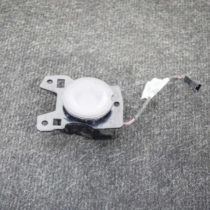TESLA MODEL X 2018 OEM: 1036643-00-C SKU: 10038651