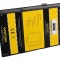 Apple Ipad 3, Ipad 4 testate individual cu celule de marcă 11500mAh Li-Ion baterie / baterie re&icirc;ncărcabilă - Patona