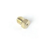 Duză gaz pentru plită SMEG 909010251 Original