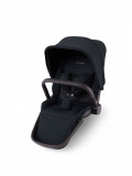 Scaun pentru Carucior SadenaCelona Select Night Black, Recaro