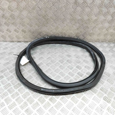 Garnitura ușă dreapta spate VW ID.5 E39 2022 OEM: 11A867914B foto