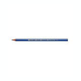 Cumpara ieftin Creion flexibil HB fara radiera Bic Evolution Triangle 8337, 2122, Creioane flexibile