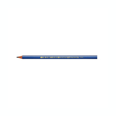 Creion flexibil HB fara radiera Bic Evolution Triangle 8337, 2122 foto