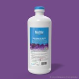 Balsam de rufe LENOIR AMETISTA TOP, kg