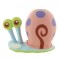 Figurina Comansi Sponge Bob-Gary