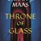 Throne of Glass