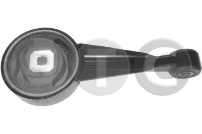 STC T404784 Suport motor foto