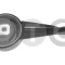 STC T404784 Suport motor
