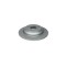 Disc frana MERCEDES-BENZ S-CLASS W220 BREMBO 08.9729.10