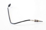 Senzor de temperatură MINI PACEMAN R61 2013 OEM: 8509963 10051904