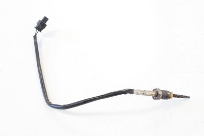 Senzor de temperatură MINI PACEMAN R61 2013 OEM: 8509963 10051904 foto