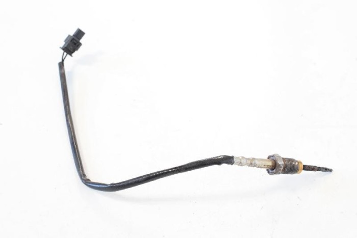 Senzor de temperatură MINI PACEMAN R61 2013 OEM: 8509963 10051904
