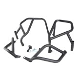 Kit crash bar Adventure Parts CF Moto MT450