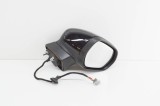 Oglinda laterală dreapta FORD FIESTA VII 2019 OEM: H1BB-17E714-CD,8801-012-RH,E8048814 17925809
