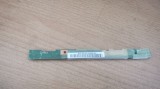 Cumpara ieftin Invertor Display Laptop Acer Travel Mate 2490