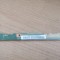 Invertor Display Laptop Acer Travel Mate 2490