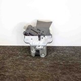 Incuietoare Haion VW Passat B7 362 2013 4F5827505D Originala