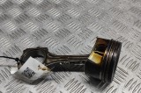 Piston VW GOLF V 1K1 2008 OEM: 059198401F,059107065CK 28817970
